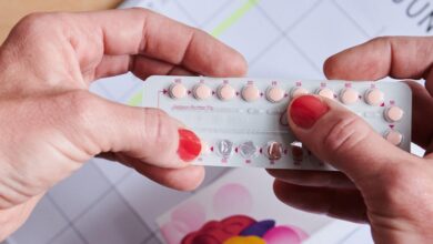 Huge new study on breast cancer and birth control shows how science can be distorted