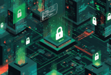 Human-centric IAM is failing: Agentic AI requires a new identity control plane