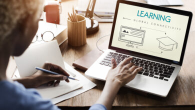 “I Am A Friend Of Comcast (CMCSA),” Says Jim Cramer