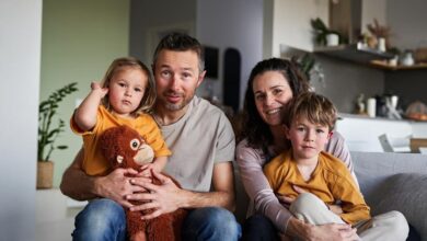 I’m 41 with K in credit-card debt. Do I raid my .2 million IRAs?