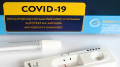 Is COVID-19 during pregnancy linked to autism? What a new study shows, and what it doesn’t