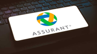 Is Wall Street Bullish or Bearish on Assurant Stock?