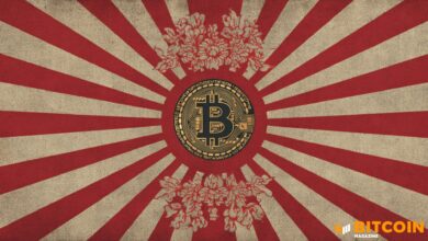 Japan Moves To Mandate Reserves For Crypto Exchanges