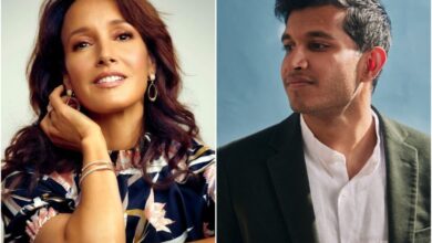 Jennifer Beals, Roshan Sethi to Receive Yale in Hollywood Fest Honors