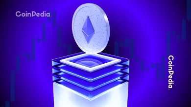 Will ETH Finally Break Past ,000 After Bitcoin’s Rally?