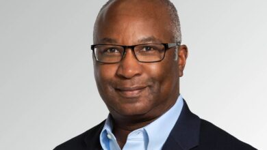 Kohl’s names Michael Bender CEO after turbulent year