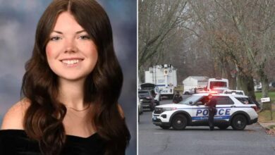 LI teen killed ex in botched murder-suicide due to heartbreak: friend