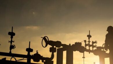 Libya Ships First-Ever Cargo From Long-Stalled Chadar Oil Field