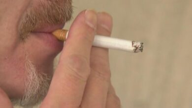 Maldives becomes only nation with generational smoking ban