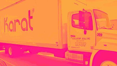 Margin Pressures and Product Expansion Shape Outlook