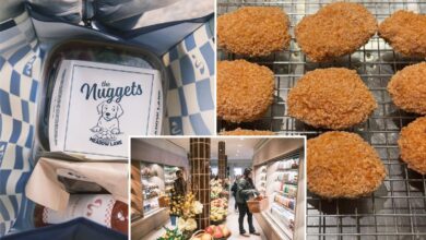 Meadow Lane faces death threats, huge demand in first days