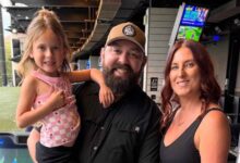 Michael Duarte’s Wife Jessica Shares Emotional Post After Death