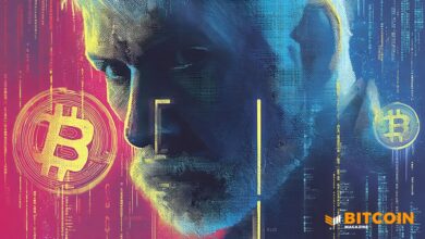 Strategy Is Aggressively Buying The k Bitcoin Cra