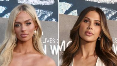 Mormon Wives’ Miranda McWhorter Shades Demi Over Fruity Pebbles Reveal