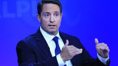 Muddy Waters Capital’s Carson Block makes rare long call in Canadian miner Snowline Gold