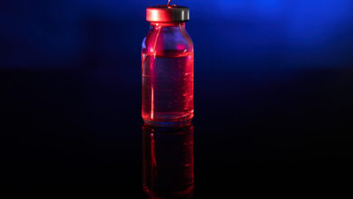 New warning on Sarepta’s Elevidys gene therapy for DMD