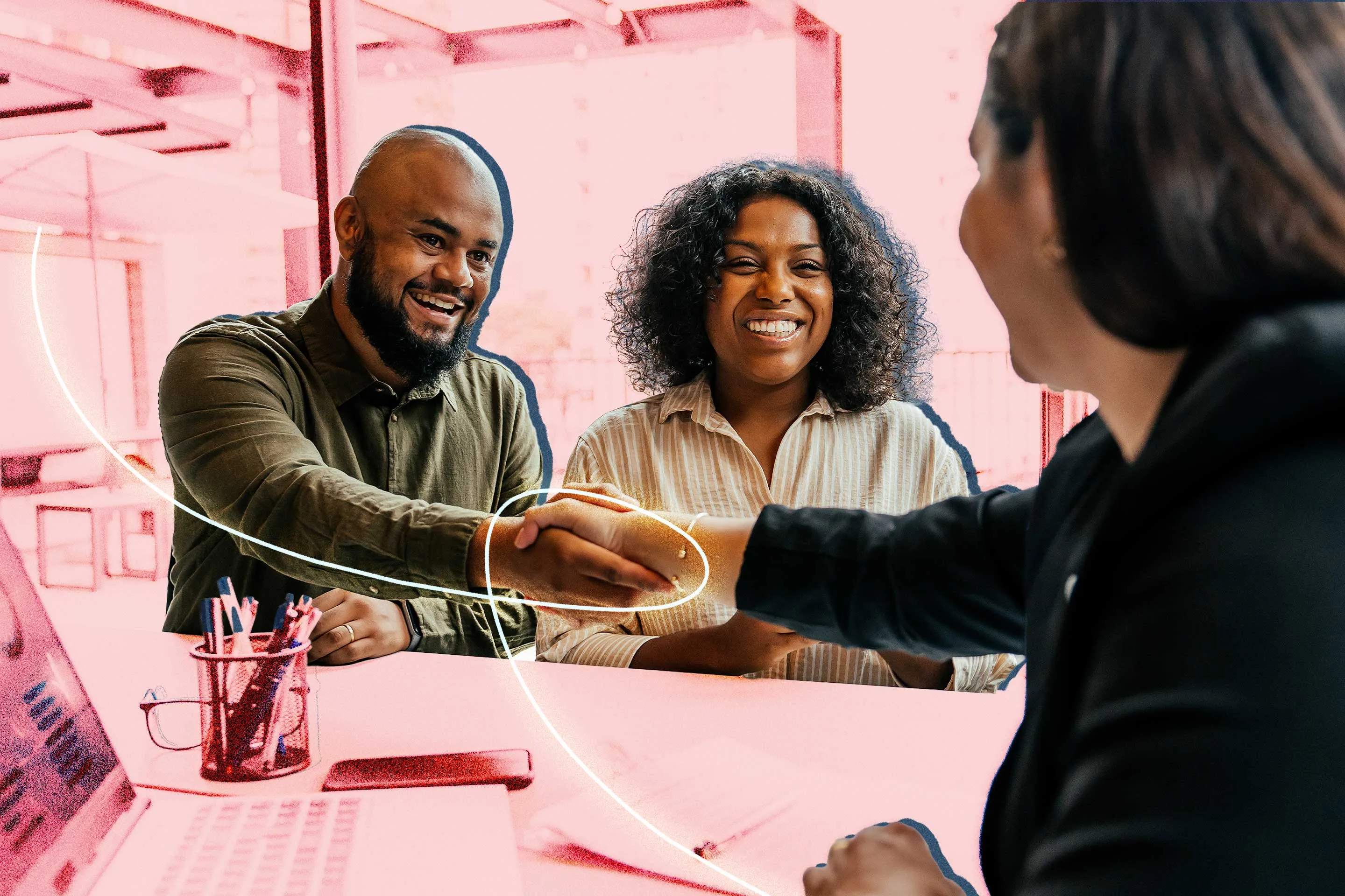 How Relationship Banking Can Save You Money and Stress