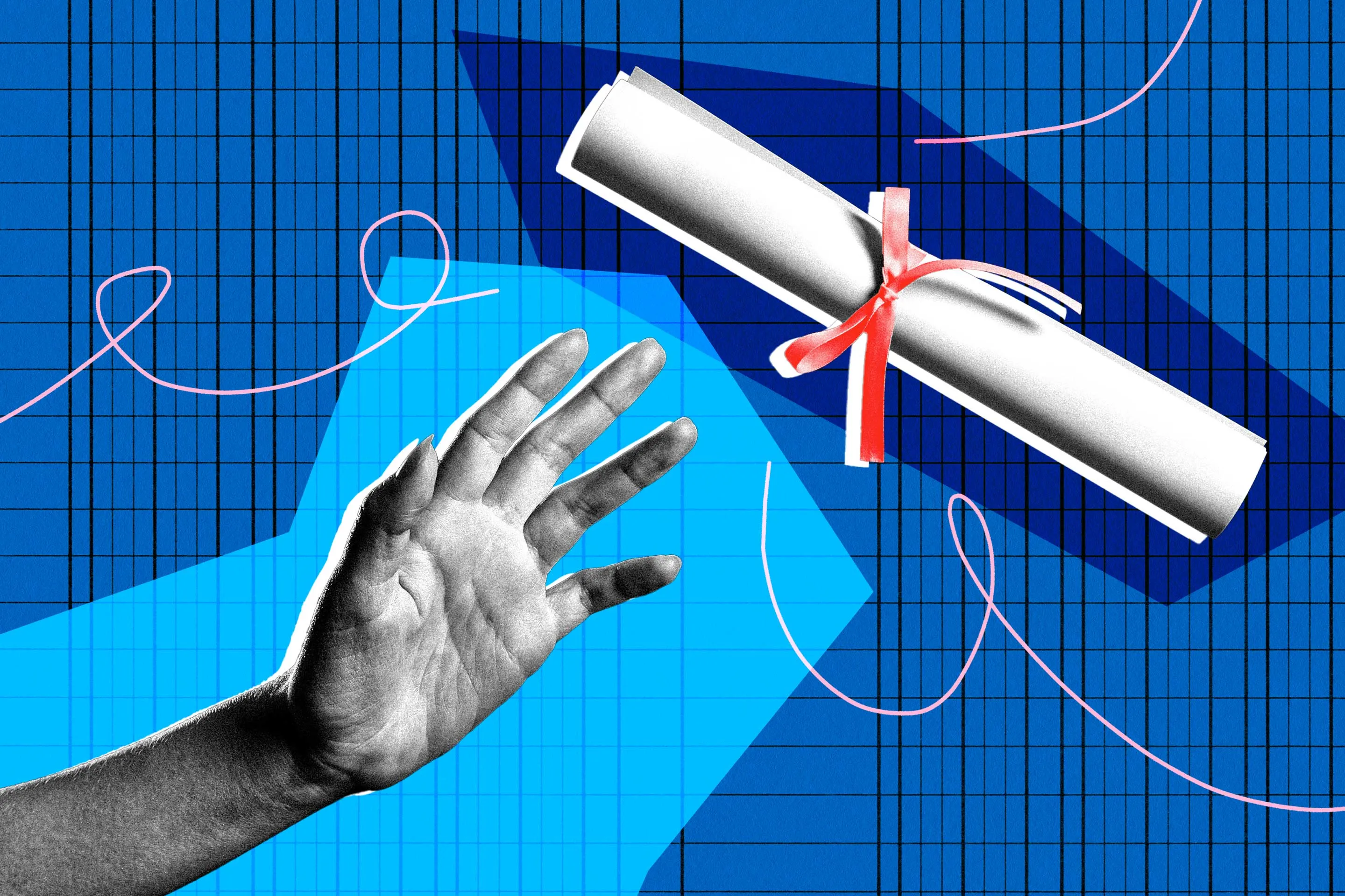 New ‘Professional’ Degree Definition Will Affect Grad Loans