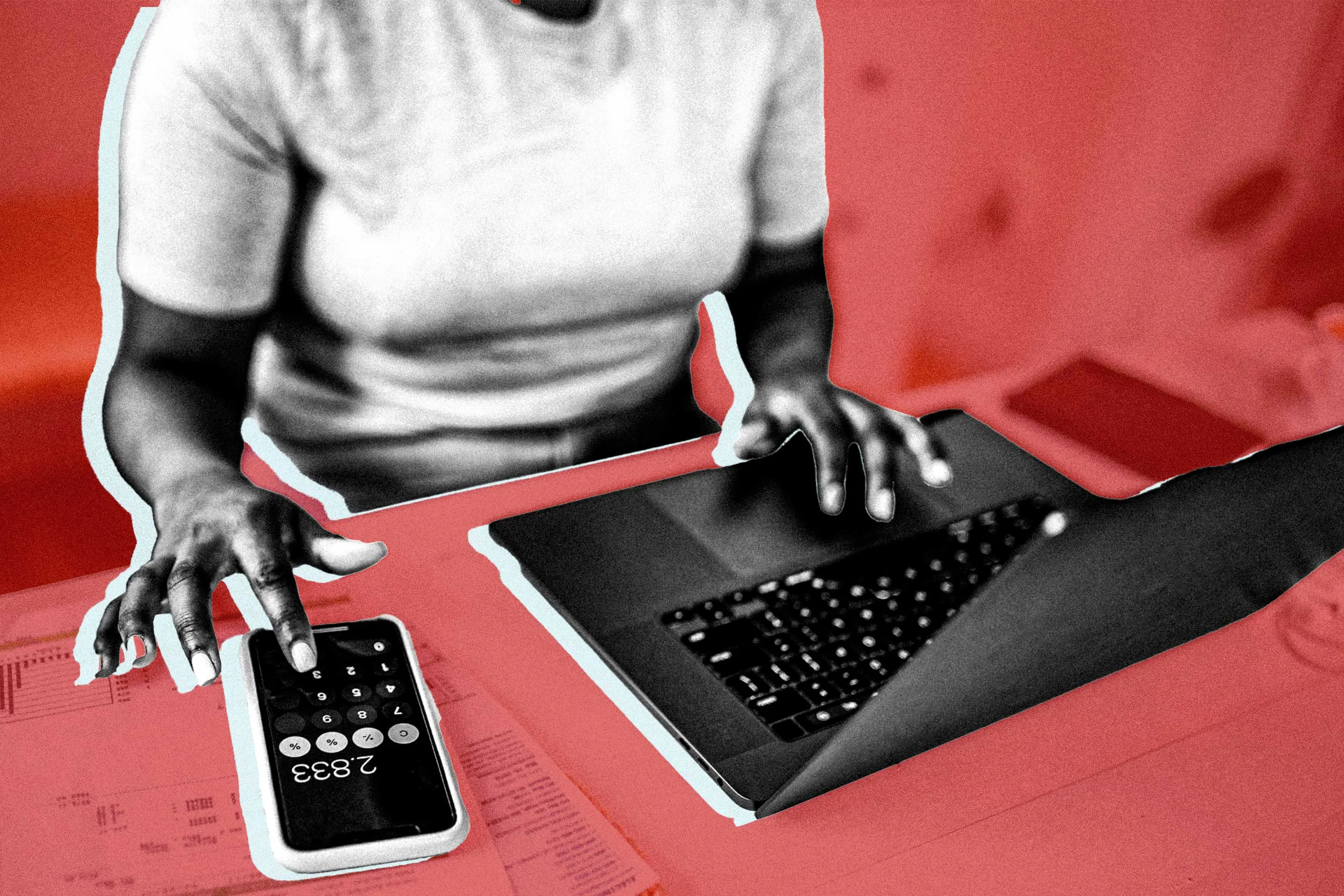 IRS Officially Kills Direct File, a Free Tax Prep Service