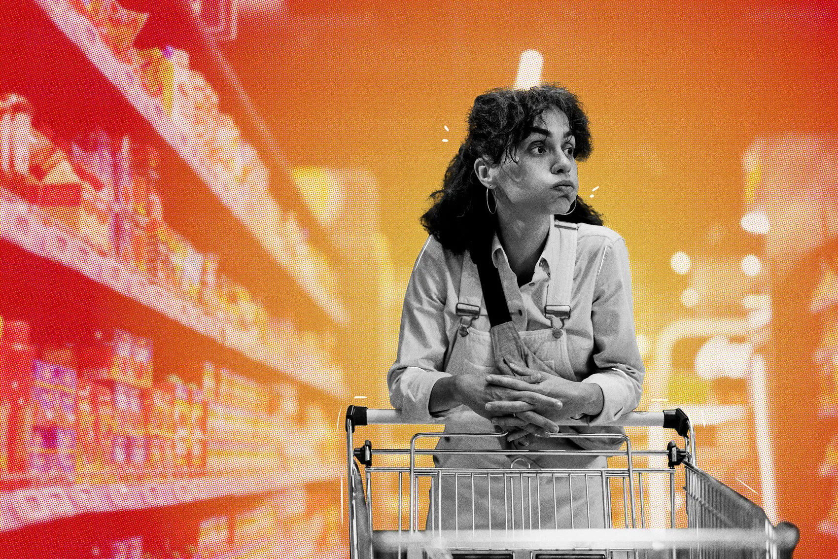 New Study Shows Tariffs Raised U.S. Inflation by 0.7 Points