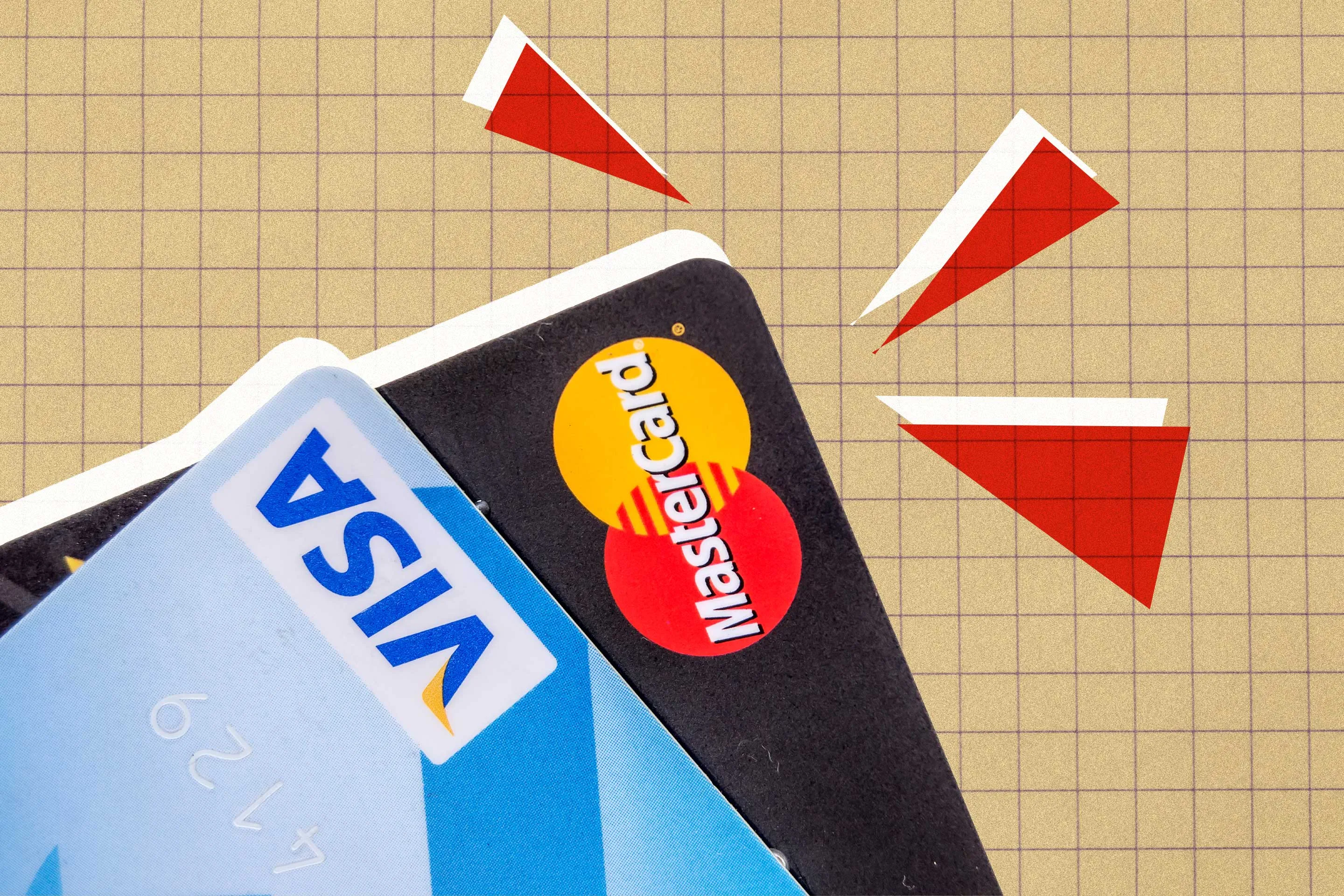 Credit Card Deal Could Shake Up Rewards