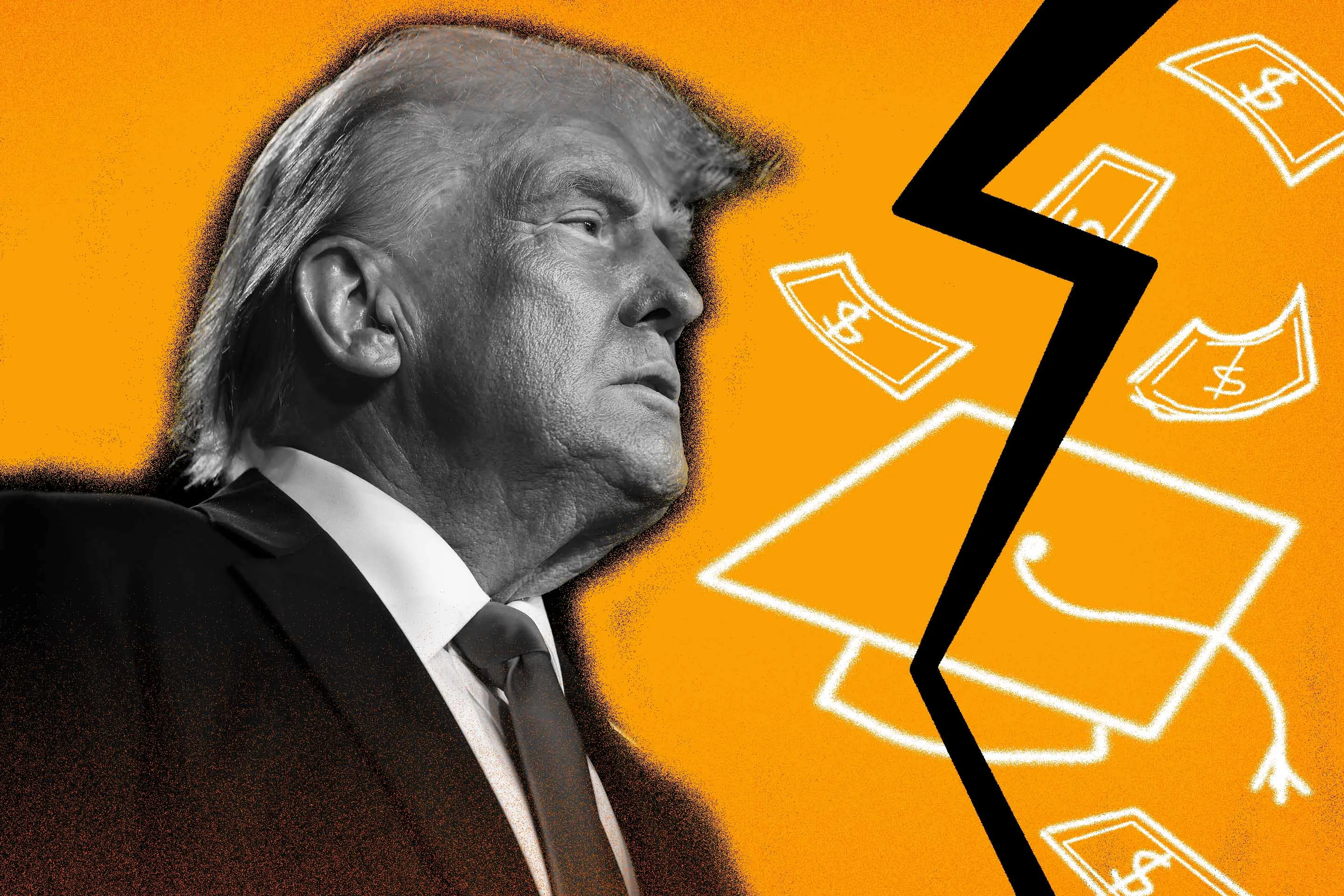 What Happens to Student Loans If Education Department Closes?