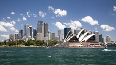 Nikkei 225, Hang Seng Index, CSI 300