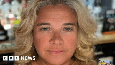 Northamptonshire business owners give mix reaction to the Budget