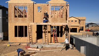 Northeast Aurora named one of the fourth hottest places to move in the U.S.