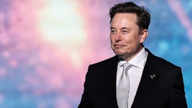 Norway sovereign wealth fund rejects Elon Musk’s trillion pay deal