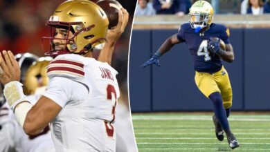 Odds, picks, best bet Saturday