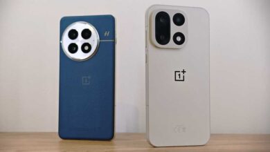 OnePlus 15 Launch: My 5 Favourite Upgrades On New Flagship