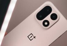 OnePlus 15 is Wake-up Call that Apple & Samsung Should Not Ignore OnePlus 15 is Wake-up Call that Apple & Samsung Should Not Ignore