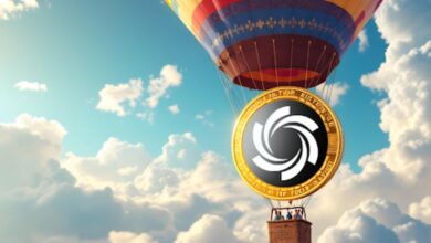 XRP, DOGE, and SHIB Forecast Gains, While Ozak AI Prediction Points to a Market-Leading Rally