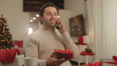 Peyton Manning’s Omaha Productions Makes a Bigger Play for Advertisers