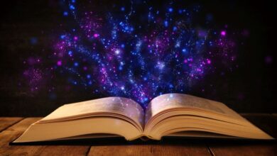 Primal Intelligence (with Angus Fletcher)