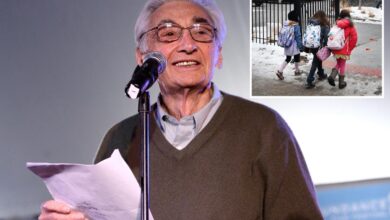 Public school districts adopt curriculum from org named for 60s radical