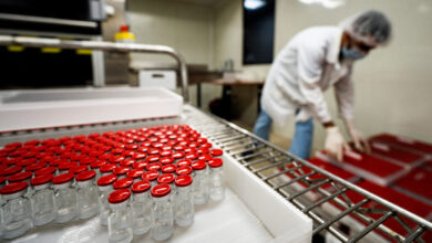 RFK Jr.’s thimerosal warning sparks global vaccine concerns