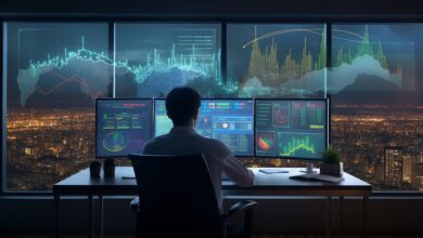 Rithm Capital Corp. (RITM) Reports Strong Liquidity Position in Q3 2025