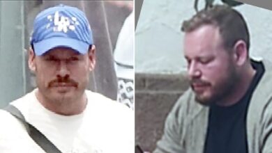 Former Olympic snowboarder accused of ordering killing of witness set to testify against him in drug trafficking case