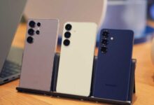 Samsung Galaxy S26 Delayed Launch Date Rumoured