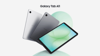 Samsung Galaxy Tab A11: Release Date, Price & Specs