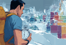 SecurityPal combines AI and experts in Nepal to speed enterprise security questionnaires by 87X or more