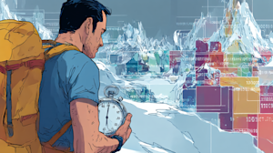 SecurityPal combines AI and experts in Nepal to speed enterprise security questionnaires by 87X or more