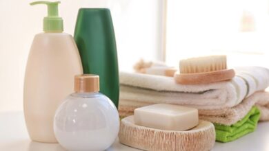 Shampoo, Property Rights, and Civilization (with Anthony Gill)