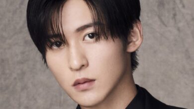 ‘Shogun’ Season 2 Adds Ren Meguro to Cast