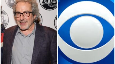 Showrunner Warren Leight Exits, Production Pauses