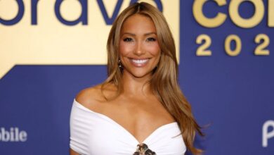 Southern Hospitality’s Mia Alario Teases More Transparent Season 4