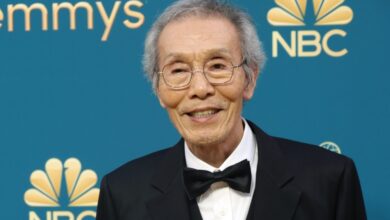 ‘Squid Game’ Star O Yeong-su Acquitted of Sexual Misconduct