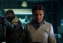 Stranger Things Season 5 Episode 1: Who Does Vecna Attack First?